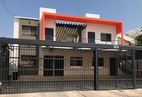 Foto de inmueble en Av General Angel Flores, Col. Santa Teresa C.P. 21270, Mexicali