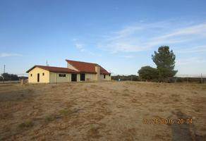 Foto de inmueble en Santa Veronica, Col. Santa Verónica C.P. 21553, Tecate