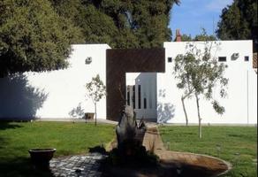 Foto de inmueble en , Col. Santa Verónica C.P. 21553, Tecate