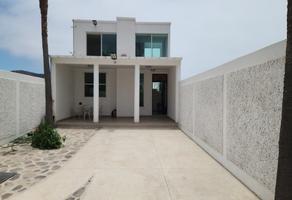 Foto de inmueble en Shalom, Col. Santini C.P. 22740, Playas de Rosarito