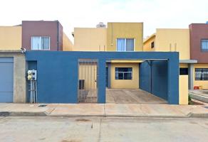 Foto de inmueble en Santa Gertrudis, Col. Santo Domingo Residencial C.P. 22785, Ensenada