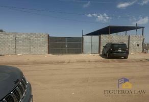 Foto de inmueble en MEXICALI, Col. Saturno C.P. 21378, Mexicali