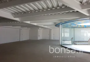 Foto de inmueble en Av Adolfo López Mateos #867, Col. Sección Primera C.P. 22800, Ensenada