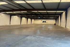 Foto de inmueble en Blancarte, Col. Sección Primera C.P. 22800, Ensenada