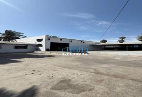 Foto de inmueble en Blancarte, Col. Sección Primera C.P. 22800, Ensenada