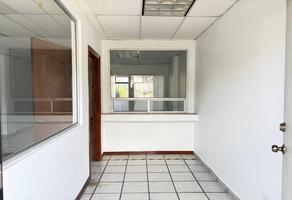 Foto de inmueble en Blvd. Costero y Macheros, Col. Sección Primera C.P. 22800, Ensenada
