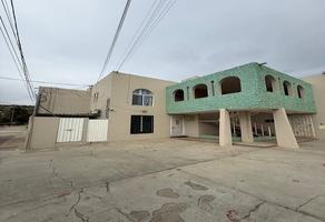 Foto de inmueble en , Col. Sección Primera C.P. 22800, Ensenada