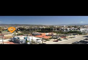 Foto de inmueble en Floresta, Col. Sección Primera C.P. 22800, Ensenada