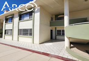Foto de inmueble en Gastelum, Col. Sección Primera C.P. 22800, Ensenada