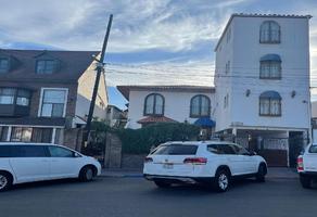 Foto de inmueble en Tercera, Col. Sección Primera C.P. 22800, Ensenada