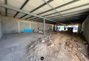 Foto de inmueble en calle -, Col. Segunda Parte del Soler C.P. 22530, Tijuana