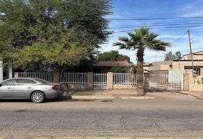 Foto de inmueble en José Maria larroque, Col. Segunda Sección C.P. 21100, Mexicali