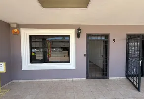Foto de inmueble en Mariano Arista #1501Int. 5, Col. Segunda Sección C.P. 21100, Mexicali