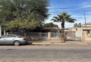 Foto de inmueble en , Col. Segunda Sección C.P. 21100, Mexicali