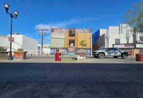 Foto de inmueble en Morelos, Col. Segunda Sección C.P. 21100, Mexicali