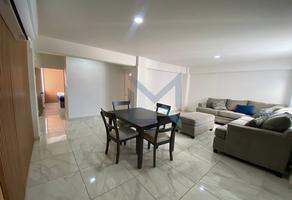 Foto de inmueble en Sebastian Lerdo de Tejada, Col. Segunda Sección C.P. 21100, Mexicali