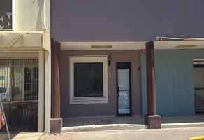 Foto de inmueble en mariano arista, Col. Segunda Sección C.P. 21100, Mexicali