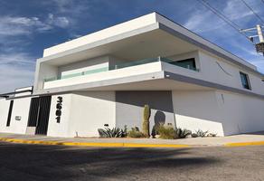 Foto de inmueble en Apeninos, Col. Sevilla C.P. 21378, Mexicali