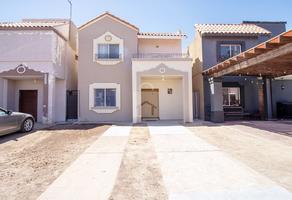 Foto de inmueble en Av. Triana, Col. Sevilla C.P. 21378, Mexicali