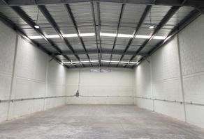 Foto de inmueble en , Col. Sevilla Residencial C.P. 22244, Tijuana