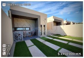 Foto de inmueble en , Col. Sexto Ayuntamiento C.P. 22820, Ensenada