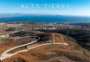 Foto de inmueble en Isla Coronado, Col. Sexto Ayuntamiento C.P. 22820, Ensenada