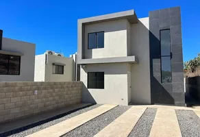 Foto de inmueble en Vista Hermosa #S/N, Col. Sexto Ayuntamiento C.P. 22820, Ensenada