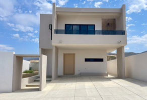 Foto de inmueble en Andarez, Col. Siena Residencial C.P. 22785, Ensenada