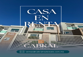 Foto de inmueble en Andarez, Col. Siena Residencial C.P. 22785, Ensenada