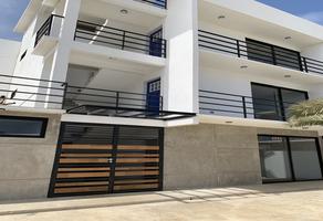 Foto de inmueble en Calle 14 Norte #249 Depto. #3 Fracc. Playas de 
Chapultepec, Col. Siena Residencial C.P. 22785, Ensenada