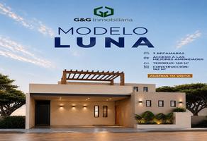 Foto de inmueble en Calle Andarez, Col. Siena Residencial C.P. 22785, Ensenada