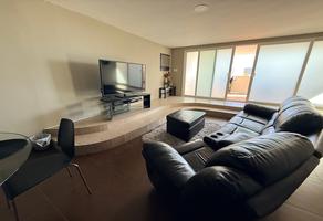 Foto de inmueble en Calle Barcelona # #267-A Chapultepec Segunda Sección  , Col. Siena Residencial C.P. 22785, Ensenada