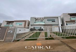 Foto de inmueble en Calle, Col. Siena Residencial C.P. 22785, Ensenada