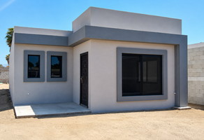 Foto de inmueble en Calle Marcial Escobar Ruiz Ex Ejido Chapultepec, Col. Siena Residencial C.P. 22785, Ensenada