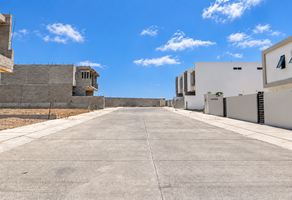 Foto de inmueble en , Col. Siena Residencial C.P. 22785, Ensenada