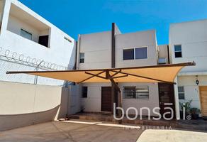 Foto de inmueble en Privada Cerdeña, Col. Siena Residencial C.P. 22785, Ensenada