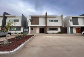 Foto de inmueble en Via Venetto, Col. Siena Residencial C.P. 22785, Ensenada