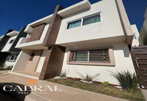 Foto de inmueble en Via Venetto, Col. Siena Residencial C.P. 22785, Ensenada