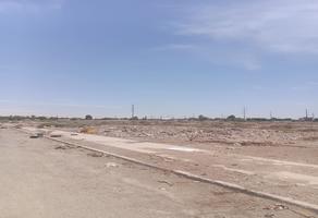 Foto de inmueble en Rumania, Col. Sindicalista C.P. 21135, Mexicali