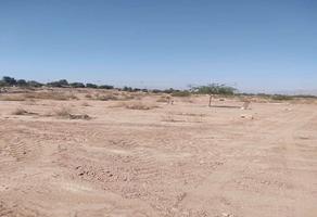 Foto de inmueble en Sindicalista, Col. Sindicalista C.P. 21135, Mexicali