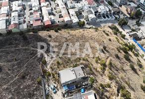 Foto de inmueble en , Col. Sirak M Baloyan C.P. 22196, Tijuana