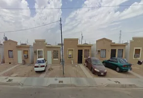 Foto de inmueble en JOPALA #0Int. 0, Col. Sol de Puebla C.P. 21395, Mexicali