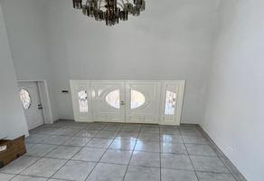 Foto de inmueble en Av. Remigio Soler, Col. Soler C.P. 22530, Tijuana
