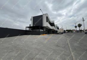 Foto de inmueble en Gral prim, Col. Soler C.P. 22530, Tijuana