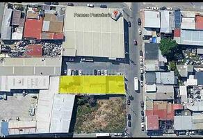 Foto de inmueble en Ignacio Manuel Altamirano, Col. Soler C.P. 22530, Tijuana
