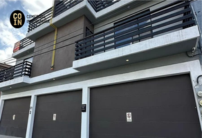 Foto de inmueble en Jose Vasconcelos, Col. Soler C.P. 22530, Tijuana