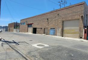 Foto de inmueble en Misión de loreto, Col. Soler C.P. 22530, Tijuana