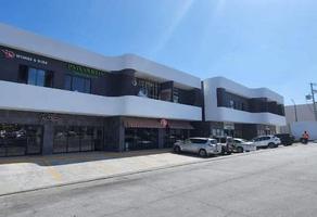Foto de inmueble en PRINCIPAL, Col. Soler C.P. 22530, Tijuana