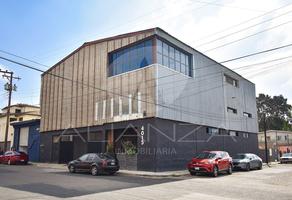 Foto de inmueble en Rafael Buelna, Col. Soler C.P. 22530, Tijuana