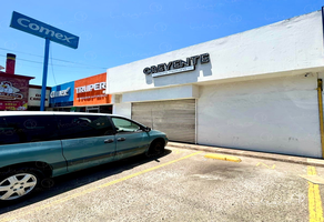 Foto de inmueble en Salvador Alvarado, Col. Soler C.P. 22530, Tijuana